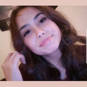 Meet your Posher, Leilani